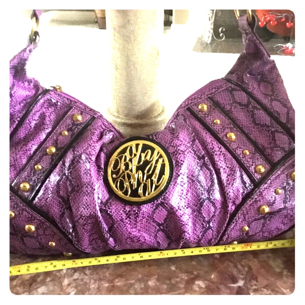Purse